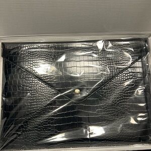 Heaven Mayhem Laptop Sleeve